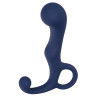 CalExotics Viceroy Stimulateur de prostate Agility Probe Viceroy 9 x 3cm